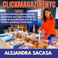 clickmagazine nyc - alanda sacasa