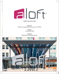 aloft sacramento - aloft sacramento - aloft sa