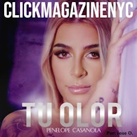 clickmagazine nyc - tu olor