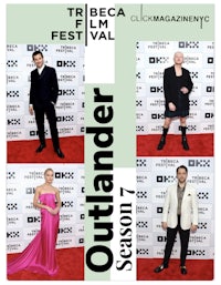 outlander season 7 at the tribeca film festival