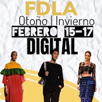 fdla feb 15 - 15 february digital