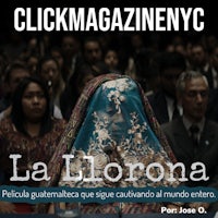 clickmagazine nyc - la liorona