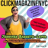 click magazine nyc - jennifer barato-levas