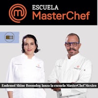 escuela masterchef mexico - escuela masterchef mexico