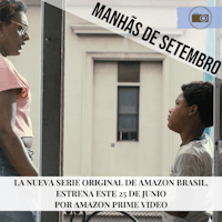 manos de septiembre - amazon brasil