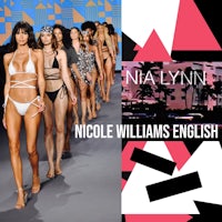 nicola williams english nicola williams english nicola williams english