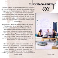 clickmagazine nyc en espaol