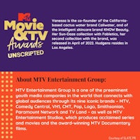 mtv entertainment group mtv entertainment group mtv entertainment group mtv entertainment group mtv entertainment group