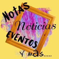 noteas noticias eventos y mas