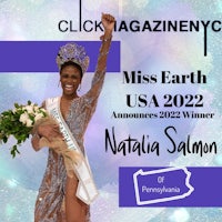 miss earth 2021 natalia salmon