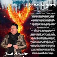 jose arroyo - clockmagazine - jose arroyo