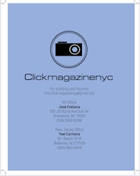 clickmag nyc ad