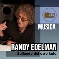 randy edman - musica