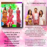 julieta girl magazine julieta girl julieta girl julieta girl julieta