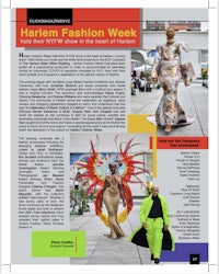 harlem fashion week harlem fashion week harlem fashion week harlem fashion week harlem fashion week