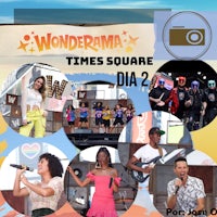 wonderdrama times square dia 2