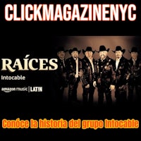 clickmagazine nyc - inclicas