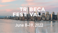 trbeca festival vall june 8 - 10, 2021