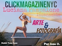 clickmagazine ny luciana fanale incapacitante arte e fotografia