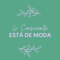 la consciencia esta de moda