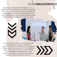 click magazine en espaol