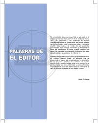 palabras de el editor - palabras de el editor - palabras de el