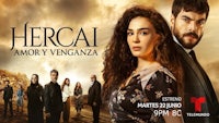 hercai amor y venganza tv series