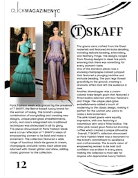 tskaff fashion magazine - tskaff fashion magazine - tskaff fashion magazine - ts