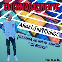 clickmagazine nyc - angel the prince