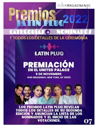 premios 2020 latin plug - premios 2020 latin plug - premios 2020 latin plug 