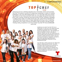 top chef md