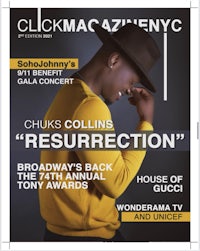 clickmac nyc - chuck collins resurrection