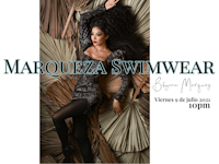 marqueza swimwear - marqueza swimwear