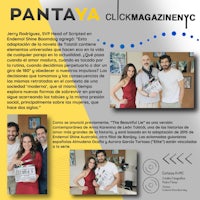 pantaya magazine - pantaya magazine - pantaya magazine - pantaya magazine