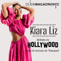 kira liz hollywood en espaol