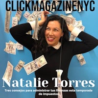 clickmagazine nyc natalie torres