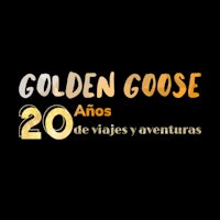 golden goose anos viejos y aventuras