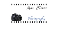 max flores photography