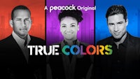 true colors tv series