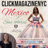 clickmagazine nyc mexico y sas colores