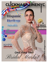 clickmag nyc - one fine day bridal market