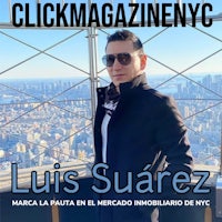 clickmagazine nyc - luis suarez