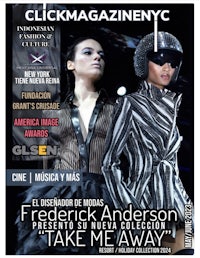 clickmagazine nyc fredrick anderson take me away