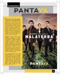 pantaya - malayera - pantaya - pantaya - panta