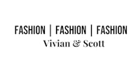 fashion fashion vivian & scott